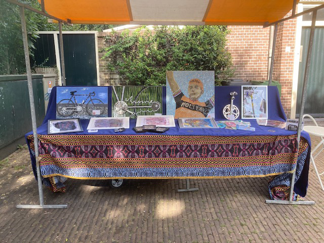 markt voorschoten 24