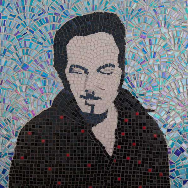 BruceSpringsteen