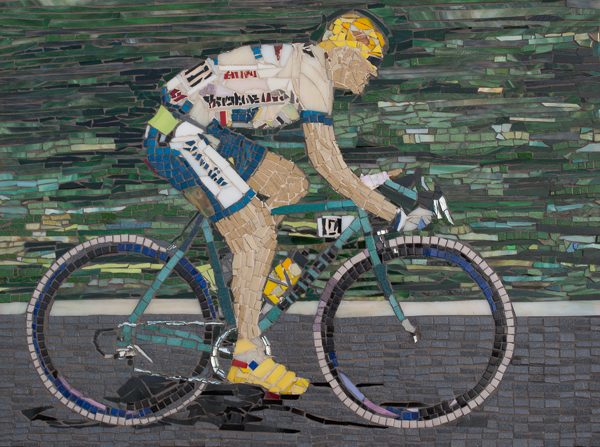 MarcoPantani