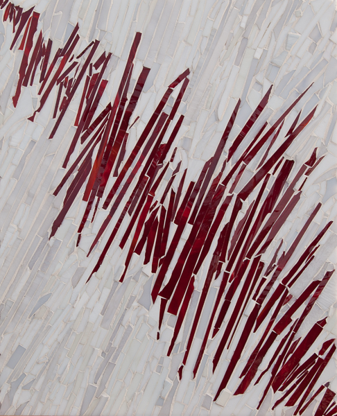 ScratchesOnTheWall