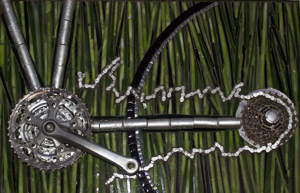 brokenChain