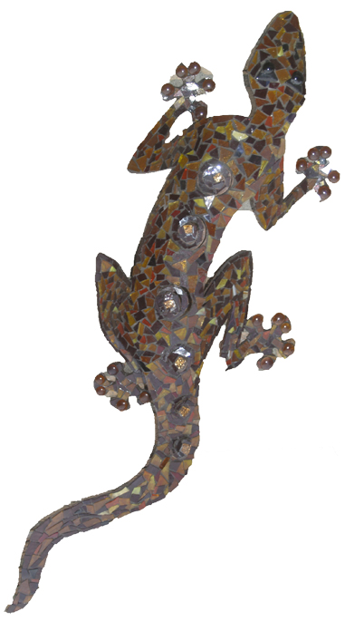 gekko