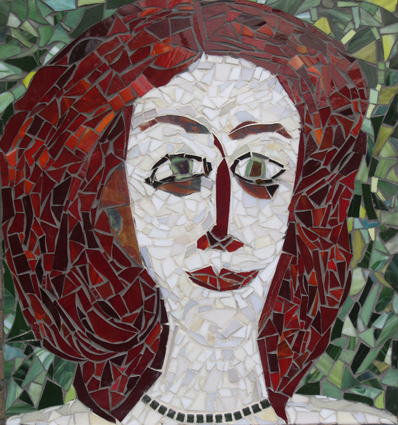 simplyred2015web